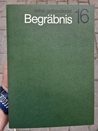 K38 das begräbnis die - k38:,