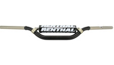 Renthal Twinwall Handlebar