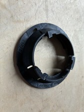 Orginal BBS Rz locking rings 14“ 09.23.113 0923113 E30 Styling 5 Klemmring