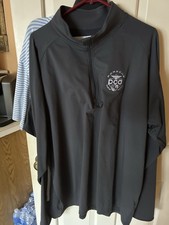 Porsche Club Of America Shirt