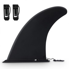 Universelle SUP Finne,Nylon