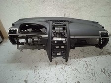 96608454YPF INSTRUMENT PANEL /
