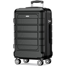 Koffer Hartschale Reisekoffer