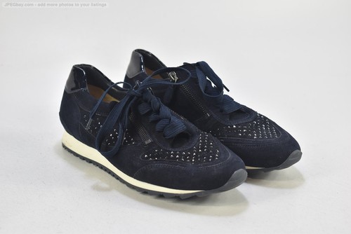 Hassia barcelona damen - hassia,
