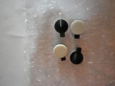 Dickie TAIYO JET-HOPPER Turbo