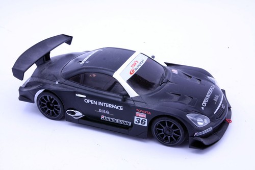 Kyosho mini body karosse - mini-z,