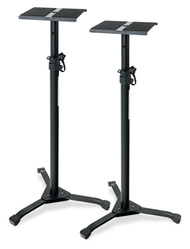 Set boxenständer - 2x,