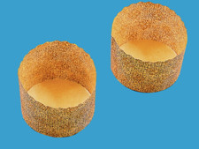 3000 Einwegbackformen Einmal