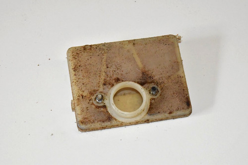 Sachs dolmar 115i original - sachs,