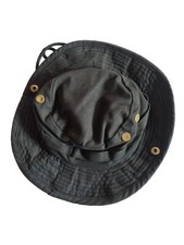 US GI Buschhut Schlapphut