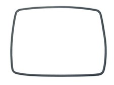 Türdichtung AT 0047310 wie