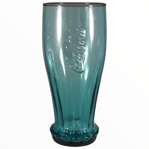 Mcdonalds coca cola - mcdonalds,