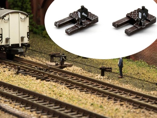A50352 fertigmodell - mu,