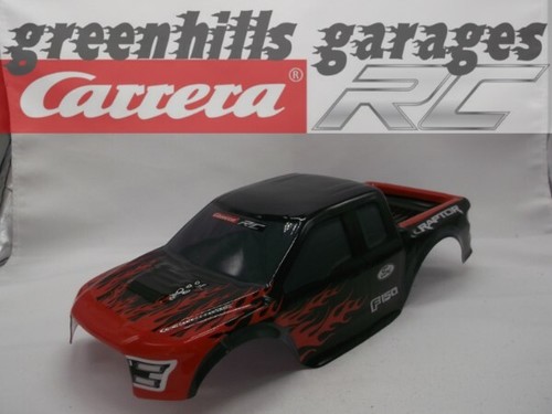 Greenhills carrera ford - greenhills, ''ford