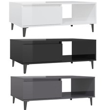 Couchtisch Wohnzimmertisch