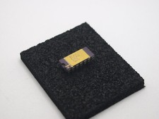 AD632AD Analog Devices -