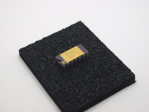 Ad632ad analog devices - analog,