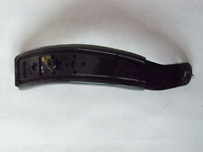 Bindungen Light Snowboard Corporation RX*30 Team Ersatzteil TOE STRAP rechts