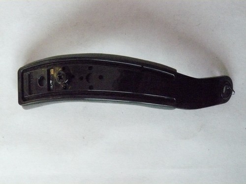 Bindungen light snowboard - light,
