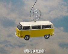 Yellow 1969 volkswagen - yellow,