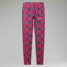 Berghaus Damen Leggings