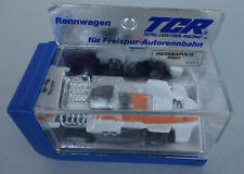 1977 IDEAL TOY Arxon TCR