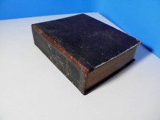 Brastberger`s Predigten *