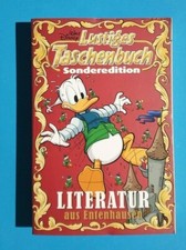 LTB Lustiges Taschenbuch