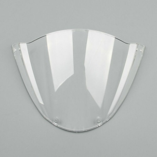Windschutzscheibe windscreen - windschutzscheibe,