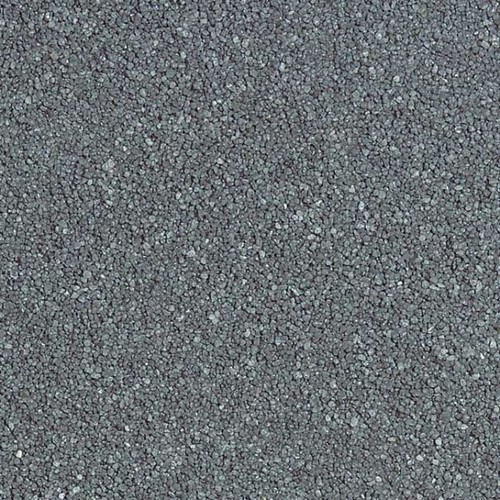 Busch 7069 schotter - busch,