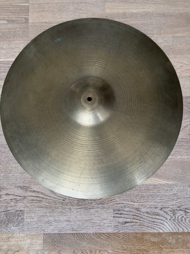 Zildjian avedis ride - zildjian,