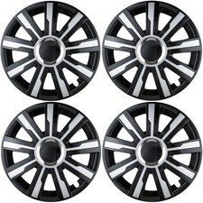 Radkappen 15 Zoll für VW Bora