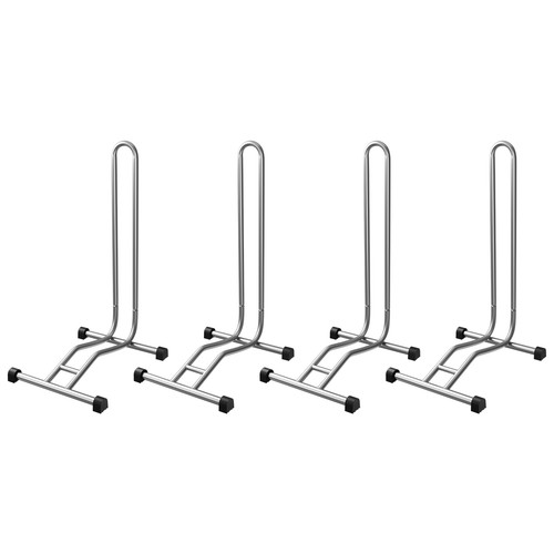 Fahrradständer fahrrad bike - fahrrad,