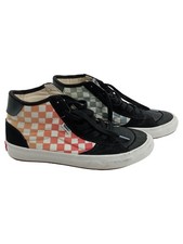 Vans Sk8-Mid Sneaker High