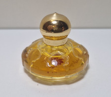 Parfum Miniatur Chopard Casmir
