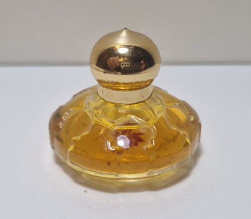 Parfum miniatur chopard casmir - parfum,