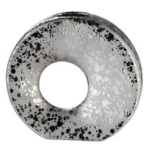 Gilde Vase Toledo Lochvase