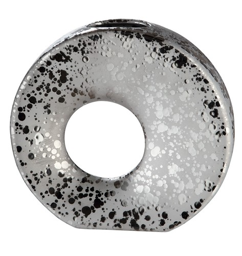 Gilde vase toledo - gilde,