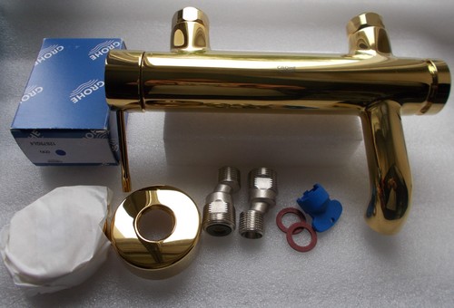 Grohe essence - grohe,