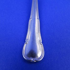 WMF 3200 Barock Kaffeelöffel