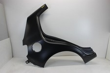 VW Golf  5 6 Plus Seitenteil Seitenwand Kotflügel hinten rechts 5M0809606B  5M0