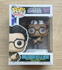 Funko Pop What We Do In The