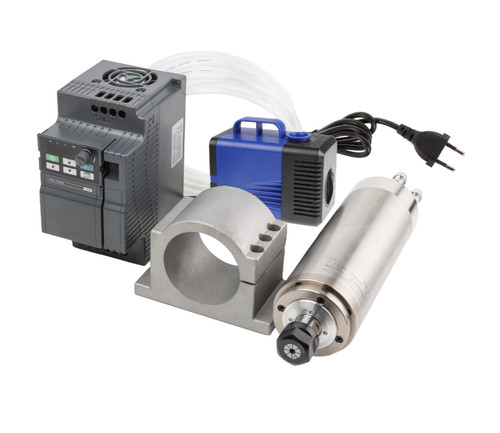 2kw 220v water - 220v,