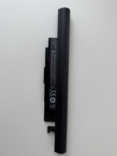 Notebook akku typ - |, l13l4a61