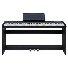 Keymaxx digital piano - keymaxx,
