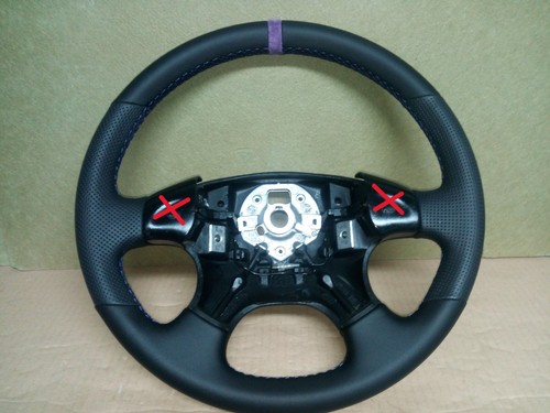 Sport lenkrad golf iii gt - golf,
