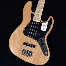 Fender Made in Japan