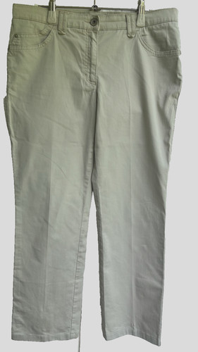 Brax damen jeans hose mary - mary, spo