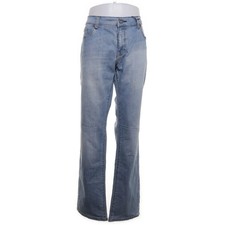 Rifle, Jeans, Größe: 52