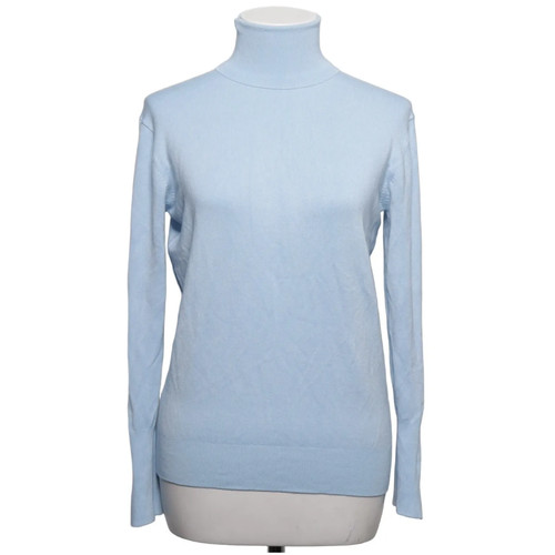 Zara rollkragenpullover - zara,,